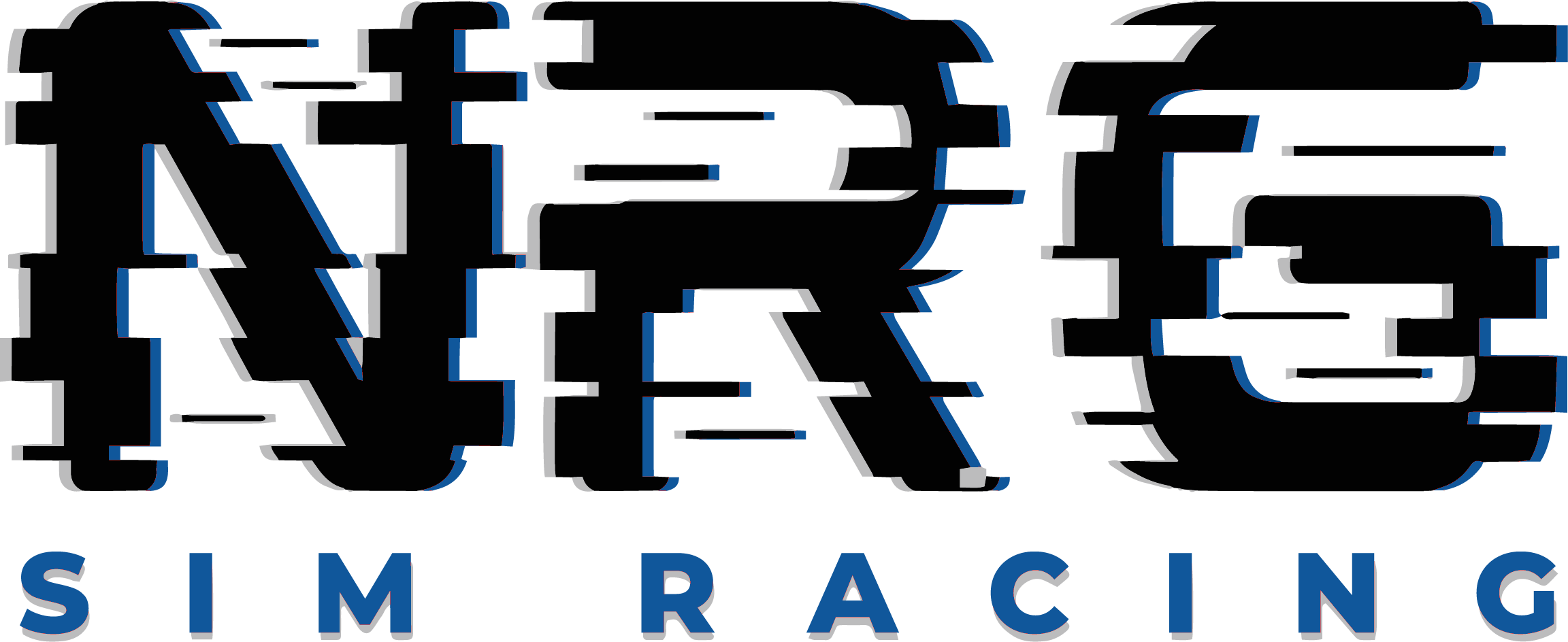 NRG Driving Simulation Center Piacenza