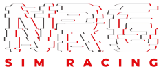 LOGO NRG PNG